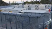 Italien feiert Abschiebezentrum in Albanien als „Revolution“ für Europa