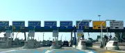 Italien: Geld zurück bei Stau auf Autobahnen ab heute