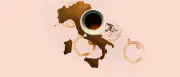 Italien? No grazie: Meine enttäuschte Liebe zum schönsten Land der Welt