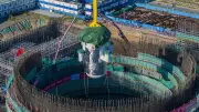 Italien stimmt für Rückkehr zur Atomkraft: Meloni bricht Tabu