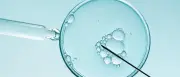 IVF-Zusatzleistungen: Nur drei von zehn Behandlungen wirken