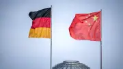 IW-Studie: China übernimmt über 11.300 deutsche Patente in 20 Jahren