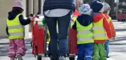 IW warnt: Bis 2036 fehlen 4,3 Millionen Arbeitskräfte