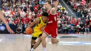 Jack Kayil nach Meistertitel mit Alba Berlin: NBA-Draft ruft
