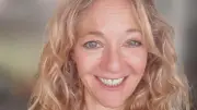 Jackie Richard: Vom Dreherlehrling zur Journalistin in Leipzig