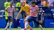 Jackson Irvine: Vertrag bei St. Pauli bleibt bestehen – Fokus auf WM