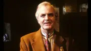 James Handy ermordet: Stiefsohn unter Mordanklage