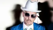 Jan Delay wütet nach Hitze-Absage: „Traurig und sauer“