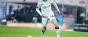 Japan bei WM ohne Kapitän Endo – Gladbacher Machino nachnominiert