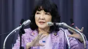 Japan droht mit Yen-Intervention nach Währungsreserven-Schrumpfung