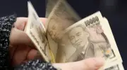 Japan hebt Leitzins auf höchsten Stand seit 31 Jahren an