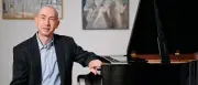 Jascha Nemtsov: Bayreuther Wagner-Kult ist von Heuchelei geprägt