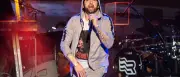 Jay-Z und Eminem: Neue Zusammenarbeit nach 25 Jahren