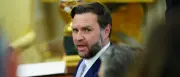 JD Vance relativiert Watergate: Skandal heute nur 12-Stunden-Nachricht