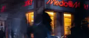 JD.com darf MediaMarktSaturn unter Auflagen übernehmen