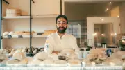 Jüdische Bäckerei „Babka & Krantz“ in Berlin schließt nach Übergriffen