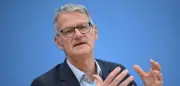 Jede zweite Klinik pleite? DKG warnt vor Folgen von Warkens Sparpaket