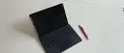 Jedes vierte Lehrer-Tablet in Berlin bleibt ungenutzt
