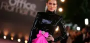 Jennifer Lopez: Nach Affleck-Scheidung wie neugeboren