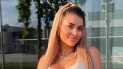 Jenny Graßl: Vom Love-Island-Sieg zur Reality-Queen