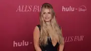 Jessica Simpson: Fast neun Jahre trocken und stolz