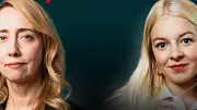 Jette Nietzard im Interview: Männerhass oder Strategie?