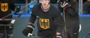JJ Peterka wechselt zu den Boston Bruins unter Marco Sturm