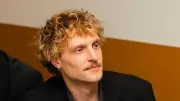 Jo Meissner: Vom Praktikanten zum gefeierten Sportjournalisten