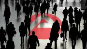 Jobcenter-Insider enthüllen 5 Maschen: So läuft Bürgergeld-Betrug