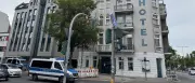 Jobcenter kontrolliert überbelegtes Wohnheim in Reinickendorf