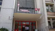 Jobcenter-Mitarbeiter berichten über katastrophale Zustände und unmögliche Sanktionen
