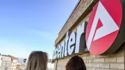 Jobcenter-Mitarbeiter gesucht: Teilen Sie Ihre Erfahrungen mit BILD