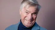 Jochen Busse (85) zieht ins Seniorenheim: TV-Legende sagt Auftritte ab