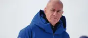 Johan Eliasch nach Wahlkrimi nicht mehr Fis-Präsident