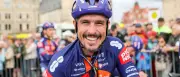 John Degenkolb startet elfte Tour de France – Buchmann nicht dabei