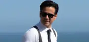 „John Sugar“: Colin Farrell brilliert in unkonventioneller Krimiserie
