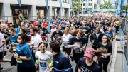 J.P. Morgan-Lauf in Frankfurt: Alle wichtigen Infos für 2025