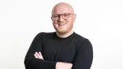Jörg Ortmann: Der BILD-Reporter, der hinter die Fassade blickt