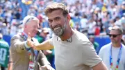 Jürgen Klopp als Bundestrainer: Was er der Nationalmannschaft gezeigt hätte