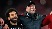 Jürgen Klopp zum CBE ernannt: Royale Ehre für Liverpool-Legende