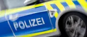 Jugendliche stehlen Gelenkbus in Hannover und verursachen mehrere Unfälle
