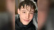 Jugendlicher (17) in Hinterhalt gelockt und totgeprügelt – Fall erschüttert Frankreich