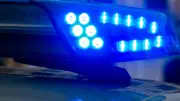 Jugendlicher nach S-Bahn-Surfen in Neuss lebensgefährlich verletzt