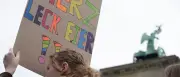 Jugendwort 2026: Hat „Mehrzweckeier“ eine Chance?