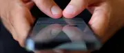 Juli 2026: Rente steigt, Bürgergeld wird Grundsicherung, neue Steuer-App