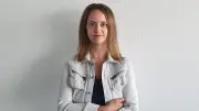 Julia Brandner: Die Frau hinter den Breaking News bei BILD