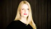 Julia Heinke: Von der neugierigen Reporterin zur News-Managerin bei BILD