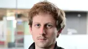 Julian Tim Seiferth: Politikredakteur bei BILD – Leben, Wohnen, Politik