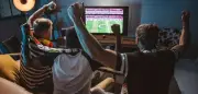 Junge Deutsche geben immer mehr für Online-Abos aus