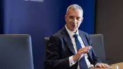 Jupiter-CEO: Markt überversorgt, aktive Fonds profitieren